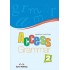 Access 2 - Grammar Book (EN)